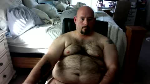 hard4ladies10 online show from 02.26.26