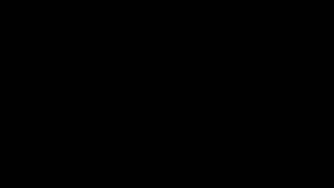 hard4ladies10 online show from 02.28.26