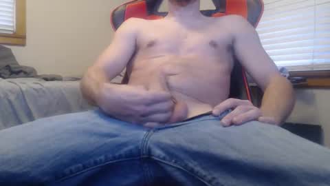 hard4u6767 online show from 01.11.26