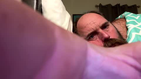 Hard4u69 online show from 02.14.25