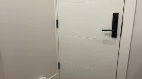 hard4you242 online show from 03.03.25