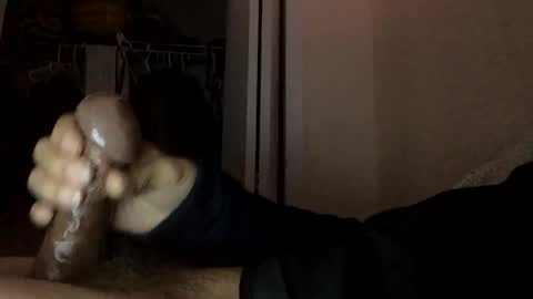 hard4you321cum online show from 02.05.26