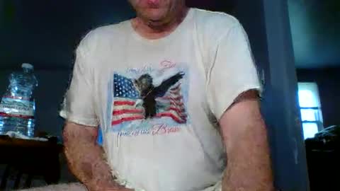 hard4you6921 online show from 10.20.25