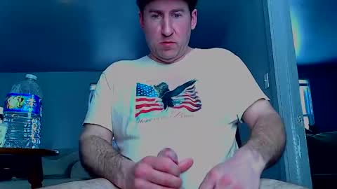 Snapshot of hard4you6921 chatting on 03.18.26 hard4you6921 online show from 03.18.26