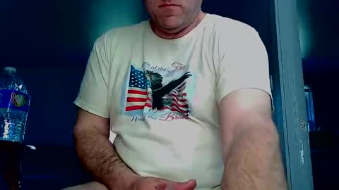 Snapshot of hard4you6921 chatting on 04.08.26 hard4you6921 online show from 04.08.26