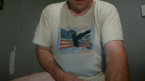 Snapshot of hard4you6921 chatting on 07.16.26 hard4you6921 online show from 07.16.26