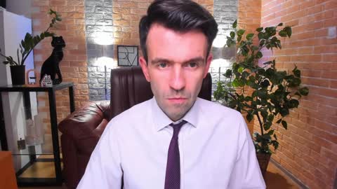 Steve online show from 01.17.25