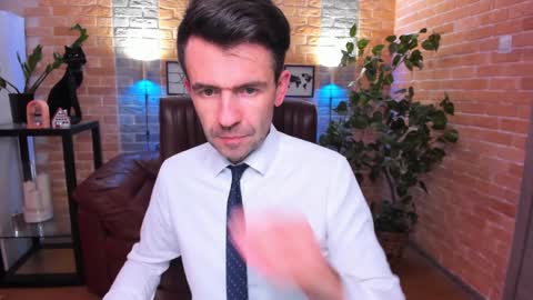 Steve online show from 01.23.25