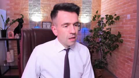 Steve online show from 02.03.25