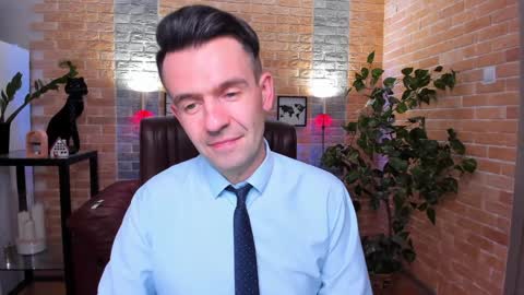 Steve online show from 02.05.25