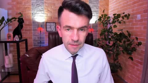 Steve online show from 02.06.25