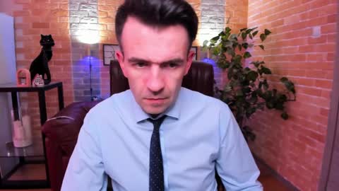 Steve online show from 02.15.25