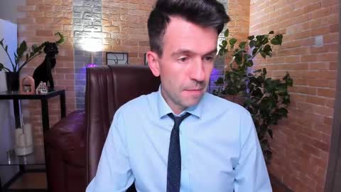 Steve online show from 02.16.25