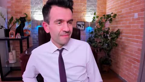 Steve online show from 02.24.25