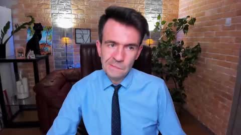 Steve online show from 02.26.25