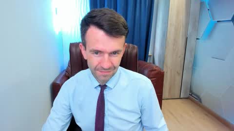 Steve online show from 09.14.25