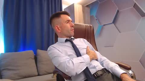 Steve online show from 09.23.25