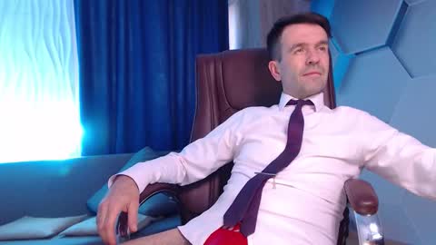 Steve online show from 10.08.25