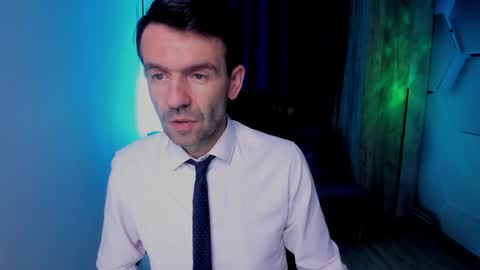 Steve online show from 10.27.25