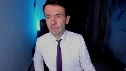 Steve online show from 10.29.25