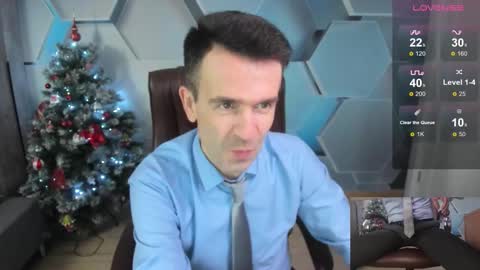 Steve online show from 01.06.26