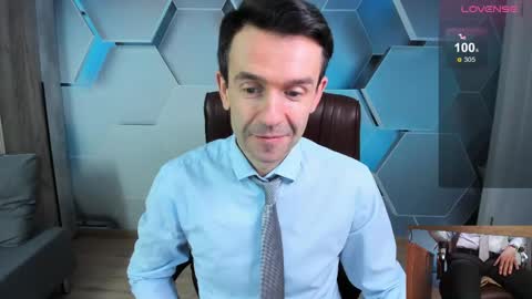 Steve online show from 03.02.26