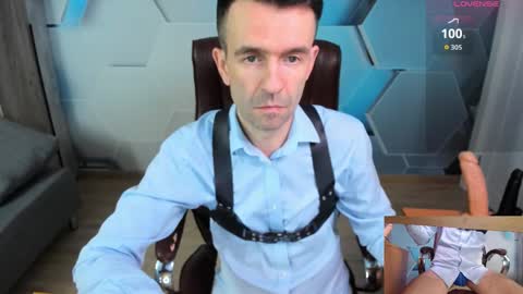 Steve online show from 03.13.26