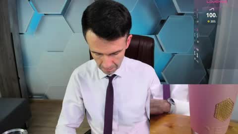 Steve online show from 03.23.26