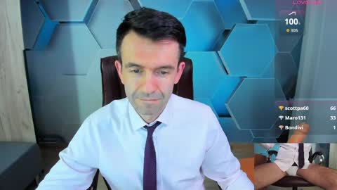 Steve online show from 03.29.26