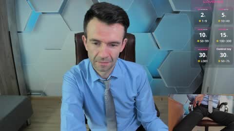 Steve online show from 04.02.26