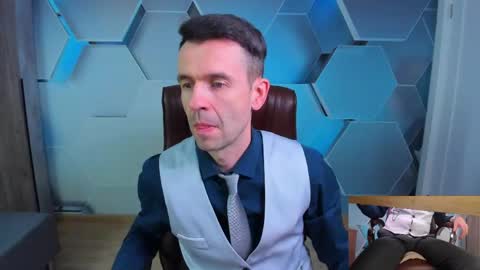 Steve online show from 04.22.26