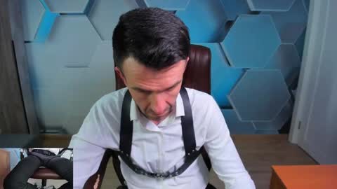 Steve online show from 04.23.26