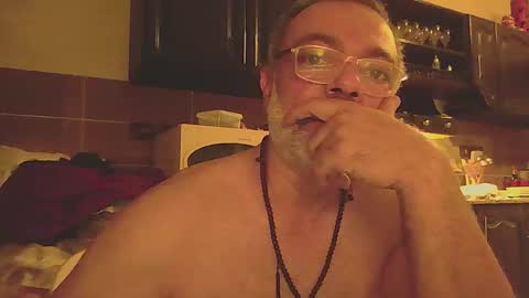 Hard Boner online show from 10.12.25