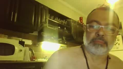 Hard Boner online show from 11.05.25