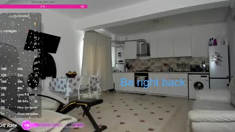 Hard Cock online show from 01.11.25