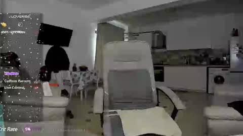 Hard Cock online show from 01.30.25