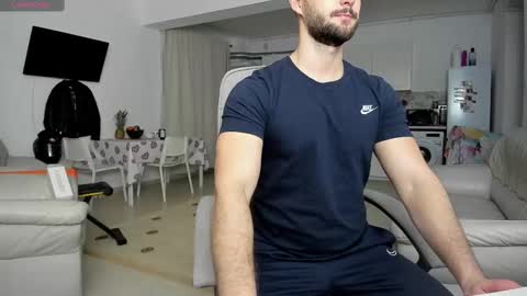 Hard Cock online show from 02.12.25