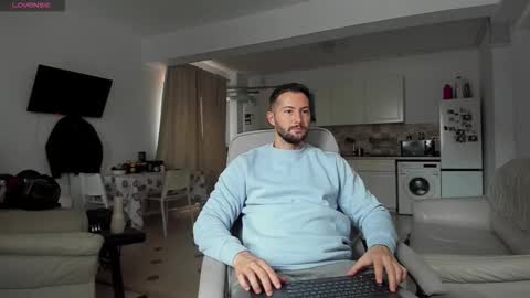 Hard Cock online show from 10.04.25