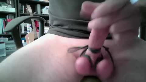 hard_cumm4u online show from 04.08.26