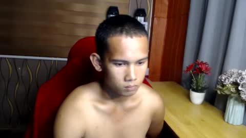 hard dickzhack online show from 10.26.25