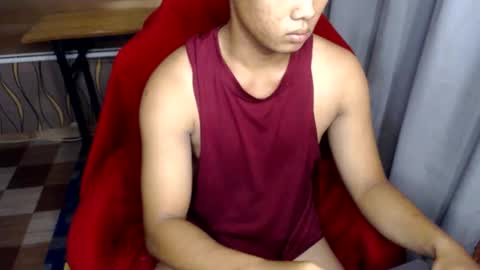 hard dickzhack online show from 10.27.25