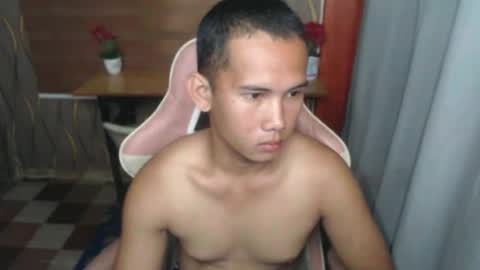 hard dickzhack online show from 11.05.25