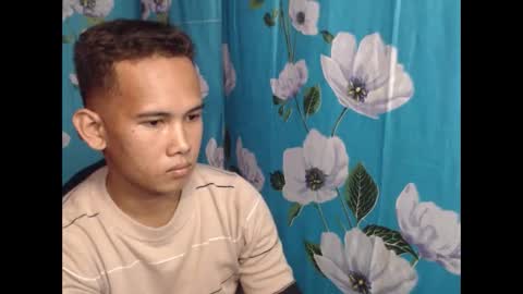 hard dickzhack online show from 06.10.26