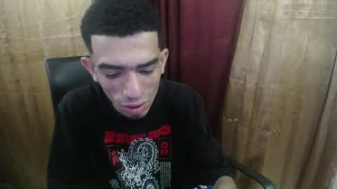 hard_its777 online show from 01.09.26