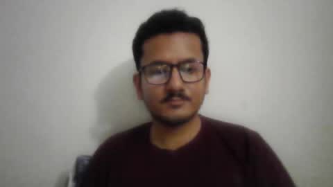 Snapshot of hard_khan chatting on 06.06.26 Ahmed Khan online show from 06.06.26