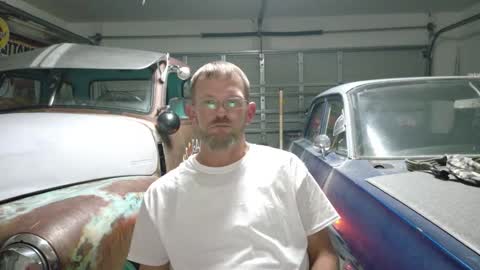 hard_knoxx1 online show from 02.01.26