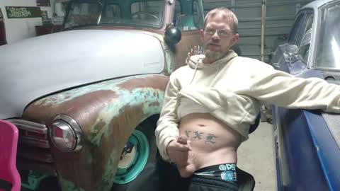 hard_knoxx1 online show from 02.07.26