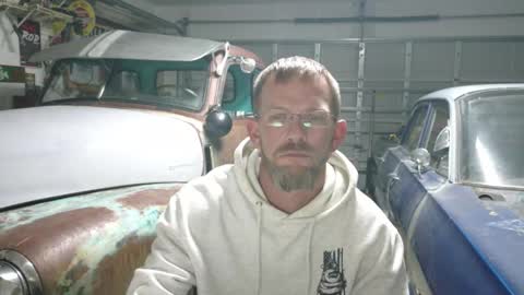 hard_knoxx1 online show from 02.09.26