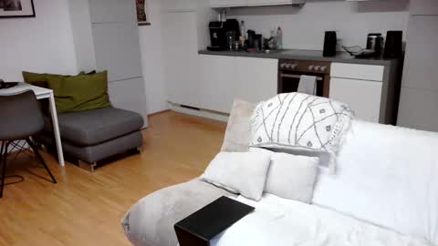 Chris online show from 12.15.25