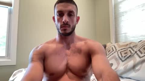 hard_runner_ online show from 09.17.25